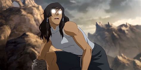 korra videos